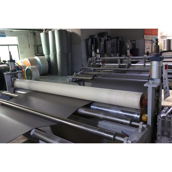 Shenzhen Eco Polyfoam Products Co., Ltd.