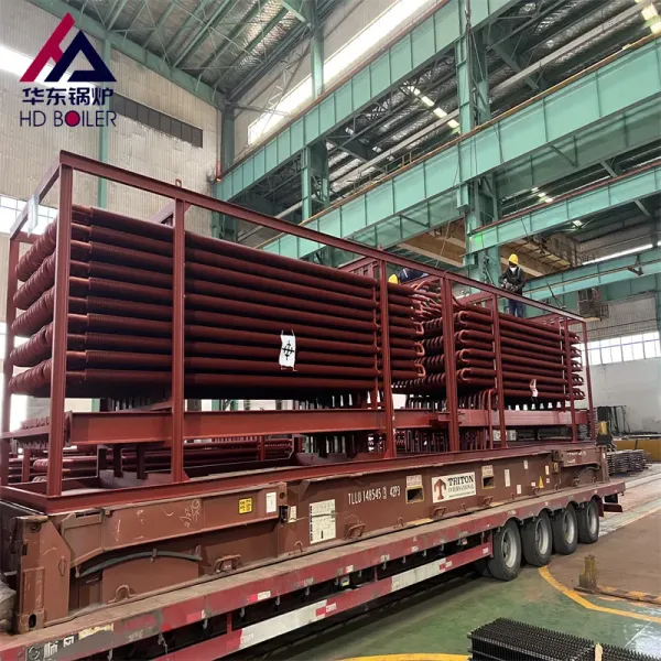 ASME Standard 304 316 Stainless Steel H Fin Tube with Customized Specification for Boiler Applications