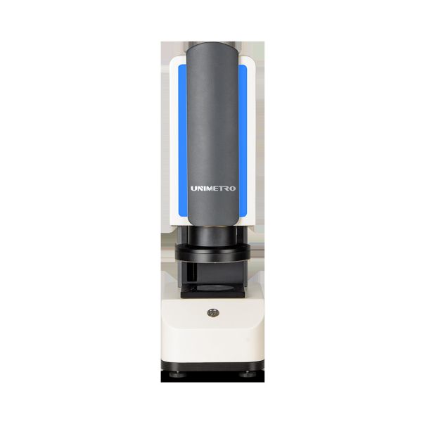 A100 Image Dimension Measurement System – The Future of Measurement Technology for Your Business