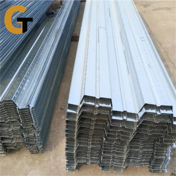 Aluminium Roofing Sheet Corrugated Pre Painted Corrugated Roofing Sheet