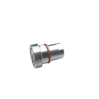 0-4GHz 5W Carga fictícia / Carga de terminação