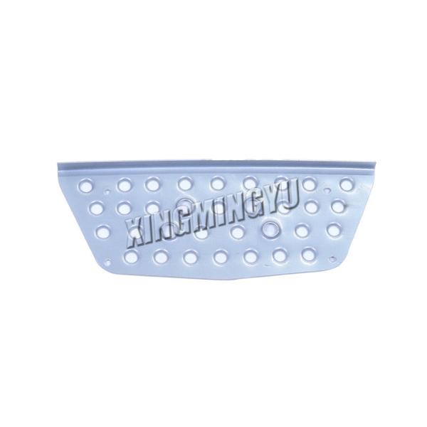 High Quality Pedal for JAW Jiefang Truck JH6 5103191-B45