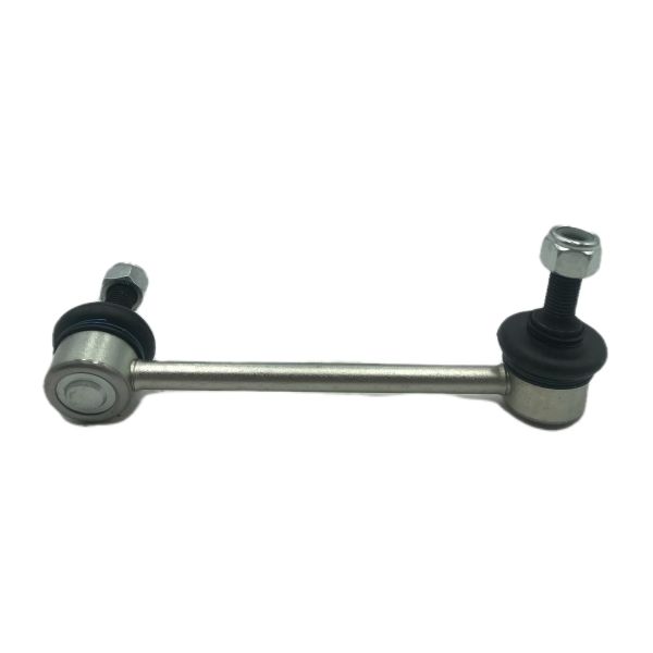 Auto Parts estabilizador de suspensión enlace de lazo barra final de la articulación de la bola 52320-TA0-A01 Para Honda ACCORD 08-13