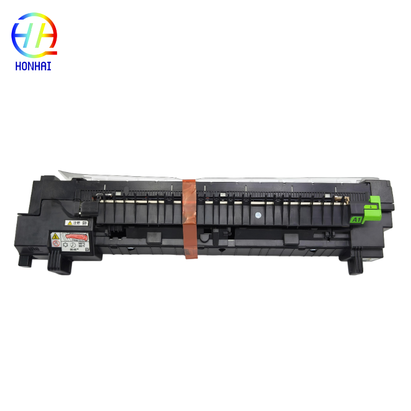 Fuser Unit 607K22315, 607K22310, 607K22311, 607K22312, 607K22313, 607K22314, 126k3930 for Xerox AltaLink C8130 C8135 C8230 C8235 Printer Fuser Assembly 