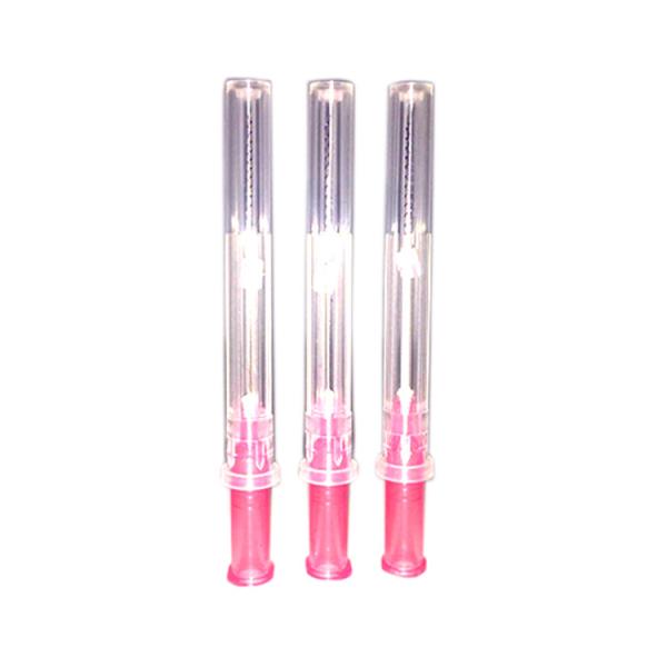 Medical Suture PCL PDO Thread Face Lift Needle For Eyes
