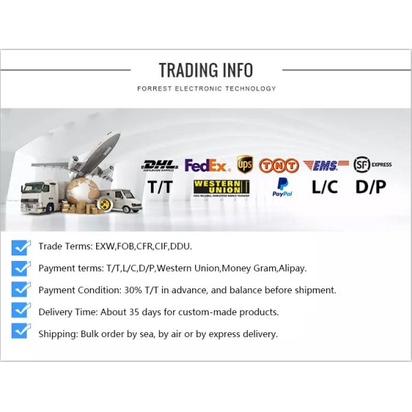 3D Manipulator Capsule Massage Chair 170 Degree Armrest Linkage EMS