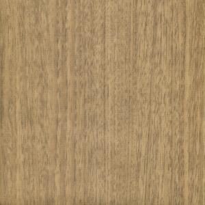 Super Matte Embossed Surface PVC Lamination Film For Furniture Decoration