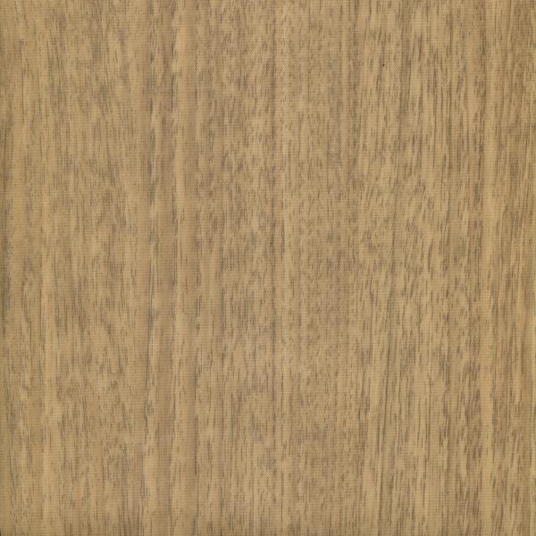 Super Matte Rebocado Superfície PVC filme de laminação para decoração de móveis