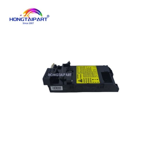 FM1-F328-000 RC3-0548 RM1-7489 Оригинальная установка лазерного сканера для Canon MF212 210 211 215 216 217 218 219 222 223 224 225 226 227 229 232 234 235 236 237 239 244 247 249 LBP151 Часть принтера