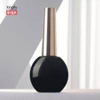 11 ml Bouteille de vernis à ongles géant Bouteille de vernis à ongles géant Mini Gel UV Bouteille de vernis à ongles