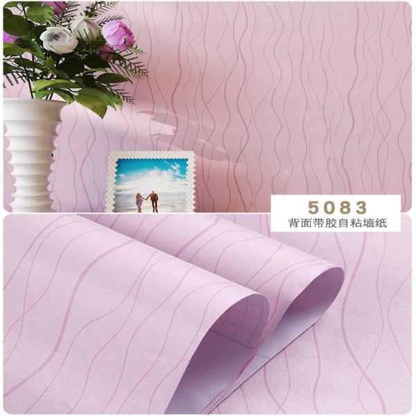 Self Adhesive Wallpaper for Home Decor 3D Wall Paper Brick Wallpapers wallpaper rolls
