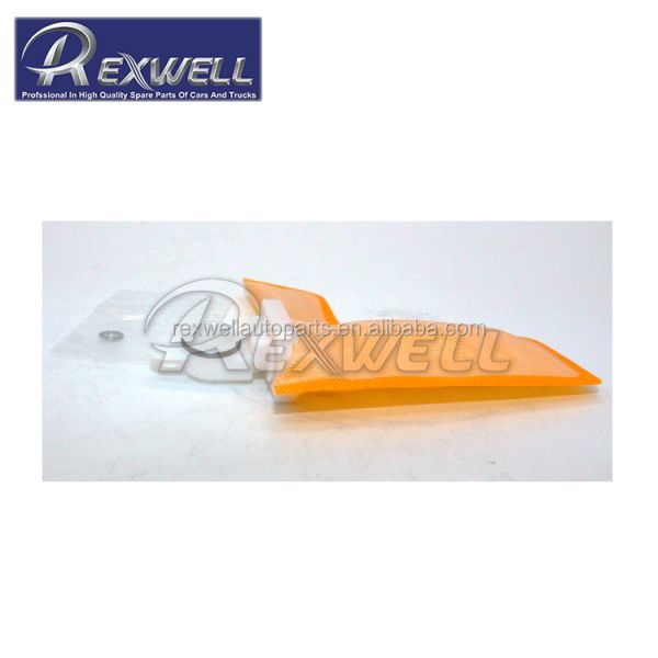 Автофильтр топливного насоса для Toyota Yaris 2NZ 23217-23010 Т/Т оплата и быстрая доставка