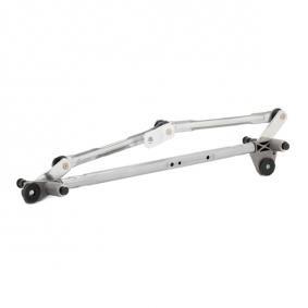 Windshield Wiper Linkage FOR  Opel OE 1273401 / 1273403 Wiper Transmission Linkage