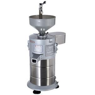 equipamentos da transformação de produtos alimentares do moinho do feijão de soja 2.2kw que moem cereais para o hotel comercial