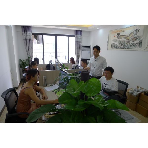 Весна воздуха 4З7616052А А6 К5 задняя правая для комплектов для ремонта подвеса воздуха автомобиля Ауди