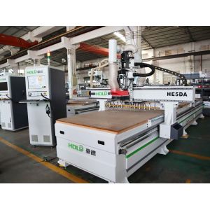 маршрутизатор Cnc дюйма 24x36 для алюминиевой деревянной режа индустрии 24kw мебели