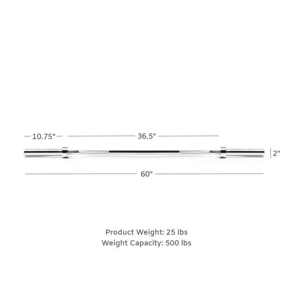 6ft Olympic barbell bars, olympic barbell bar weight, olympic barbell bar 7 ft