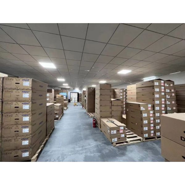 PowerEdge R750 Сервер 3-го поколения масштабируемые процессоры Intel Xeon и 40 ядер для вычислений