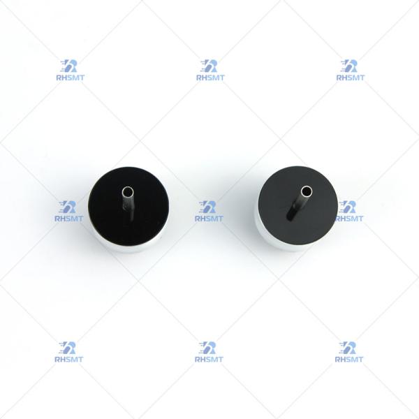 QP341 FUJI Nozzle 3.7mm Nozzle ADBPN8143 For Pick And Place Machines
