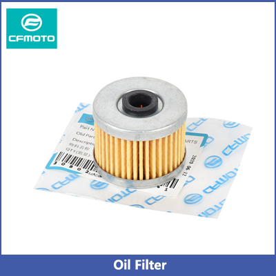 Алюминий Мотоциклет сцепление Assy Мотоцикл OEM части для CFMOTO 250NK 250SR