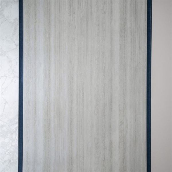 Salle de bains Vanité haut Porcelaine dalles de marbre dalles de carrelage mural 3200x1600mm