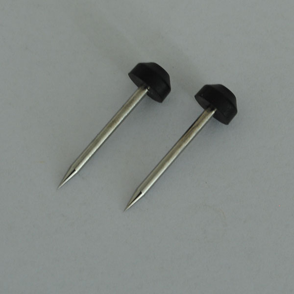 welding electrode in sale fiber welding machine electrodes
