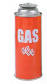Rust Prevention Pressurized Aerosol Can Tinplate Aerosol Can For Industrial Lubrication