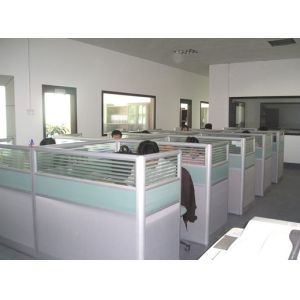 ShenZhen Himo Technology Co,.Ltd