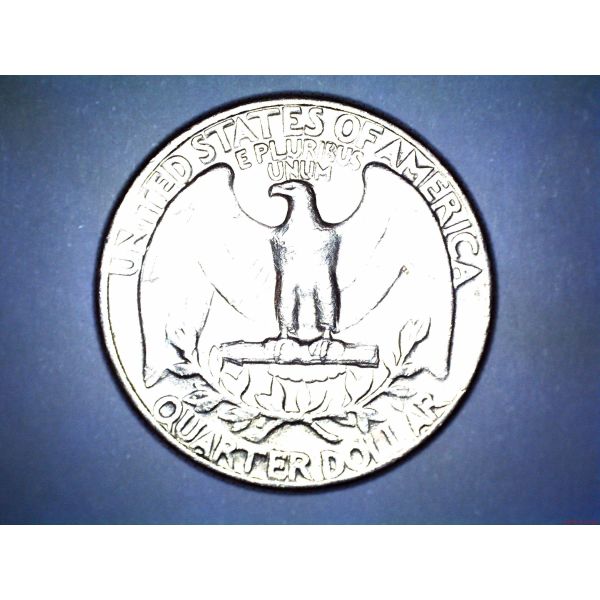 LED USB Digital Microscope With Polarizer 5Mega Pixel Polarized