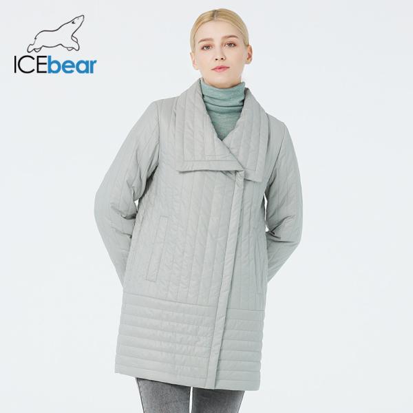 Size 48 50 Waterproof Padded Coat Womens Water Resistant Puffer Jacket Women'S