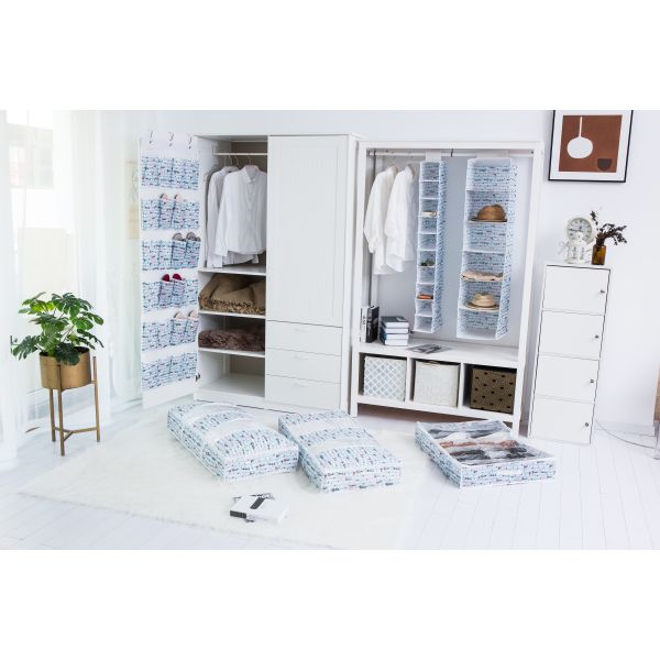 China Jiangsu International Economic And Technical Cooperation Group Ltd. Oversea I/E Branch