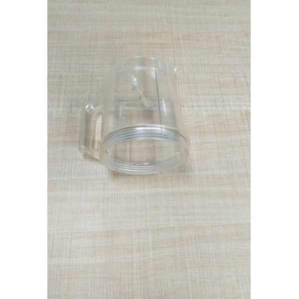 customized PP plastic cup/plastic cup /plastic cup for homeware/plastic injection molded cup/cup plastic mold