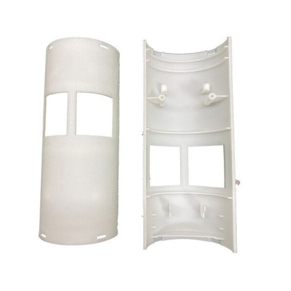 Модельный изготовленный на заказ спекать металла принтера металла 3d Sla компаний прототипа обслуживаний печатания 3D