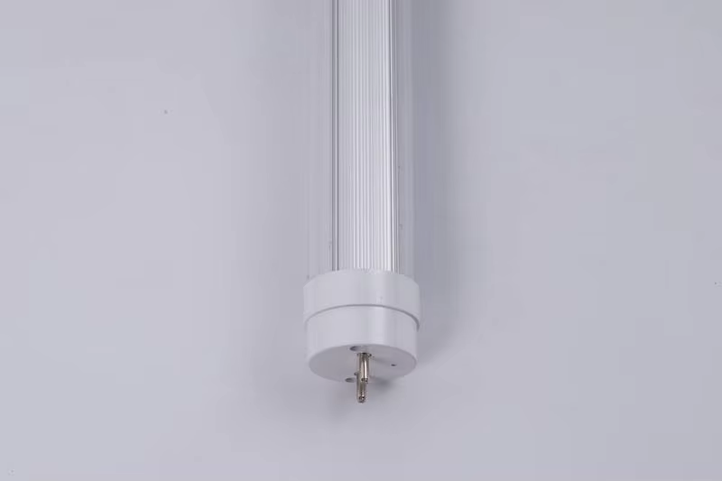 Replace Traditional Fluorescent Tubes with T5 LED Light Source Bulbs Support Dimmer NO
