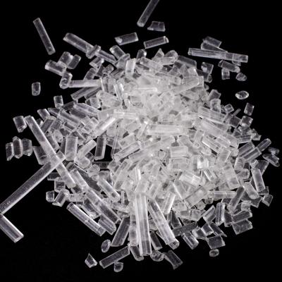 Similar To Joncryl 67 And Soluryl S120 Water Based Solid Acrylic Resin For Printing Ink