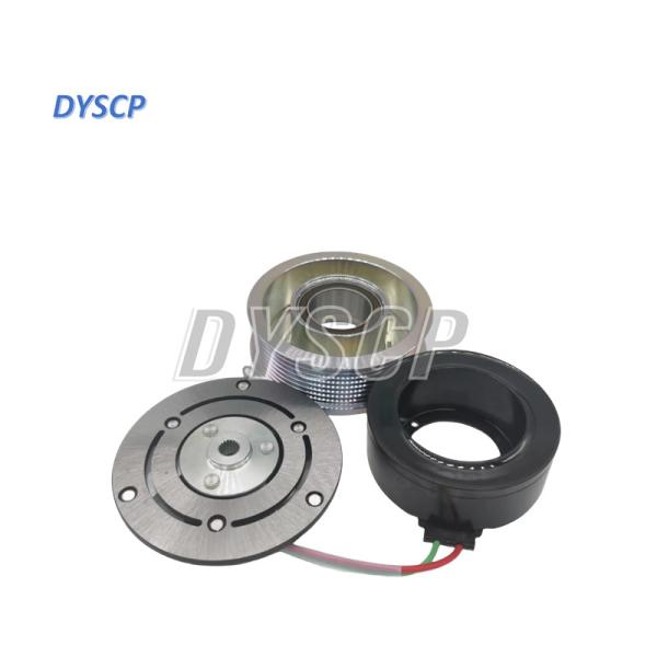38900-RNA-026 Compressor de carros Ac embreagem magnética para Honda Civic FA1 Stream RSZ RN8 2009 7pk