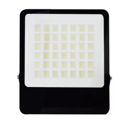 Hot Sale Outdoor Waterproof 110V 50W 100W 300W Led Flood Light 200W 20W 12V Outdoor