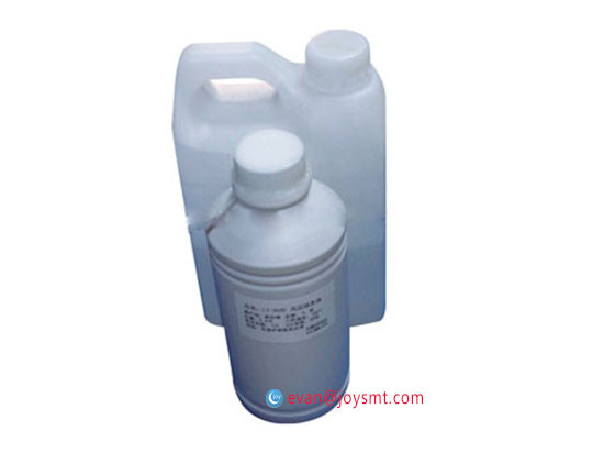 chain oil for smt mount High temperature smt machine