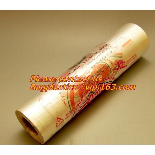 Bathroom Trash Bags, Office Wastebasket Liners Garbage Bags for Restroom, Home Bin,Gallon Garbage Can Liners,Heavy Duty