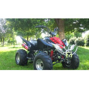 ATV