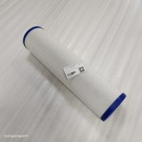 Hyunsang Parts Filter Element VOE 17410280 VOE17410280 For L150H L180H