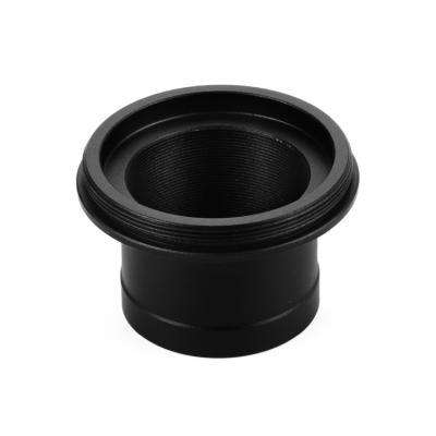 Policarbonato acrílico preto em volta do CNC que faz à máquina as peças plásticas para o automóvel