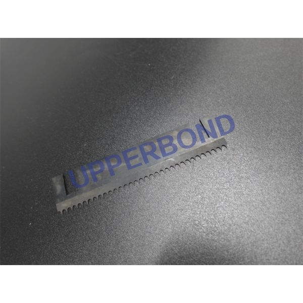 Protos 70 80 сигарет щадит лезвия резца вырезывания создателя частей