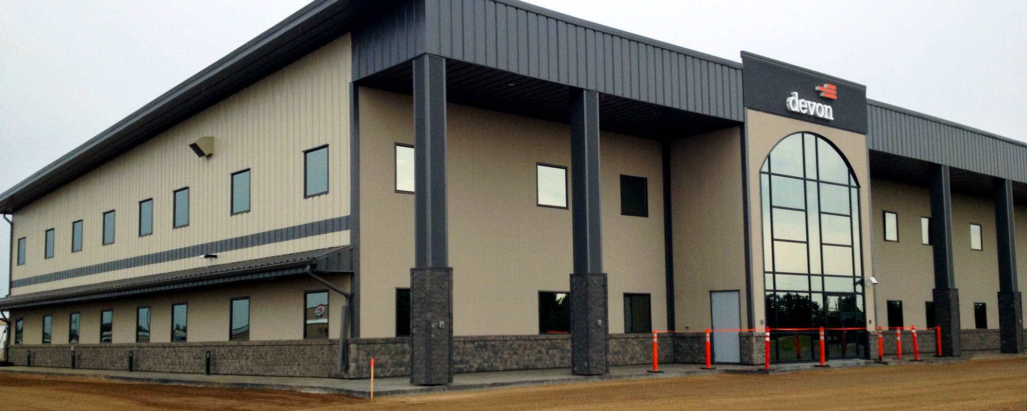 Преfabricated Commercial Steel Building Prefab Light Steel Frame Модульные здания Промышленное строительство из стали