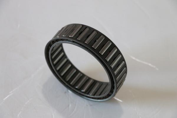 STIEBER quality  freewheel DC5476A-N one  way sprag overrunning clutch