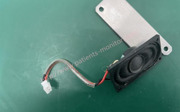 O orador HOPSUN 4Ω 2W das peças do monitor IMEC10 paciente recondicionou