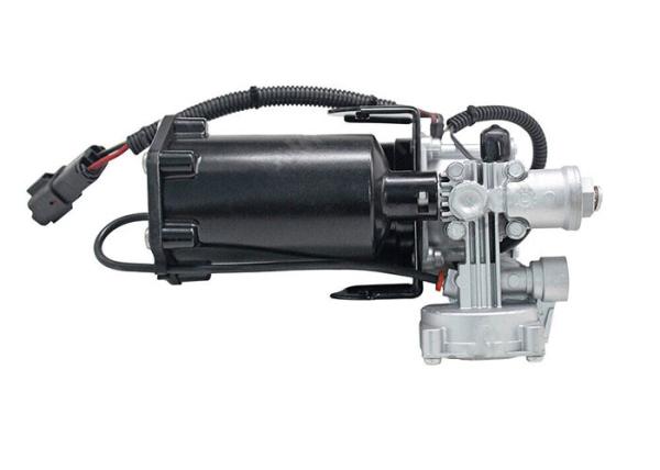 Bomba do compressor da suspensão do ar LR010375 para 2006-2013 a terra Rover Range Rover Vogue L322