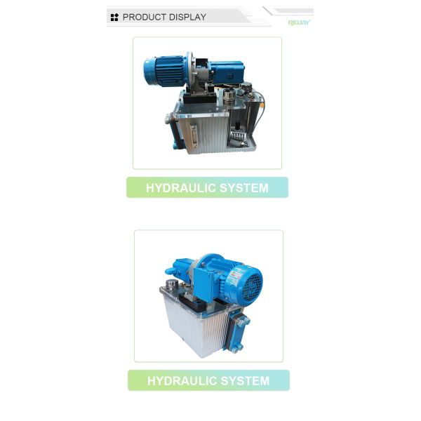 Давление 30L/44L масляного бака заливки формы OEM алюминиевое гидравлическое