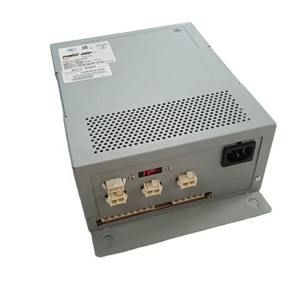 Wincor ATM Parts Wincor Procash Magnetek 3D62-32-1 Central Power Supply III 24V PSU 1750069162 01750069162