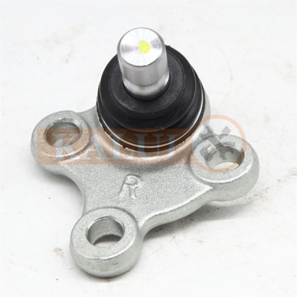 54530-C1100 54530-D7100 Auto Lower Ball Joint Hyun-dai Tuscon K-ia Optima Sportage